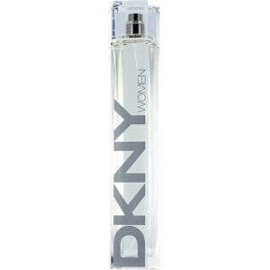 Donna Karan DKNY Energizing Woman EdT EdT 100ml