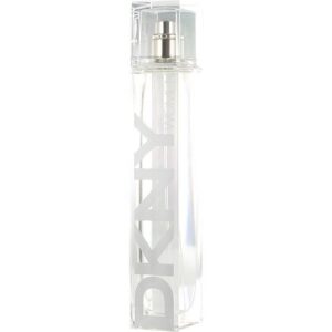 Donna Karan DKNY Energizing Woman EdT EdT 50ml