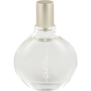 Donna Karan DKNY Pure Scent Spray Scent Spray 30ml