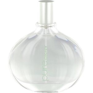 Donna Karan DKNY Pure Verbena EdP EdP 50ml