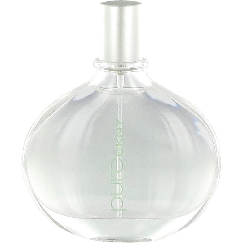 Donna Karan DKNY Pure Verbena EdP EdP 50ml