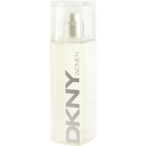 Donna Karan DKNY Woman EdP EdP 30ml