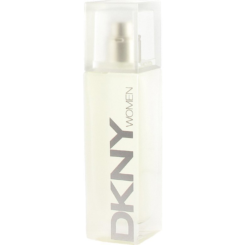 Donna Karan DKNY Woman EdP EdP 30ml