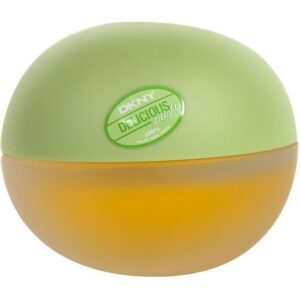 Donna Karan Delicious Delights Cool Swirl EdT EdT 50ml