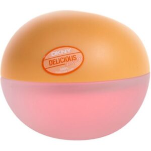 Donna Karan Delicious Delights Dreamsicle EdT 50ml