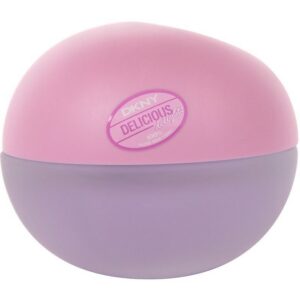 Donna Karan Delicious Delights Fruity Rooty EdT 50ml