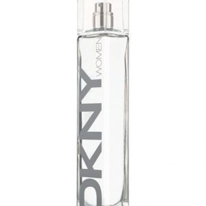 Donna Karan Dkny Original Women Edt Tuoksu 30 ml