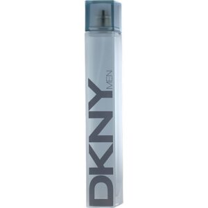 Donna Karan Energising Men EdT EdT 100ml