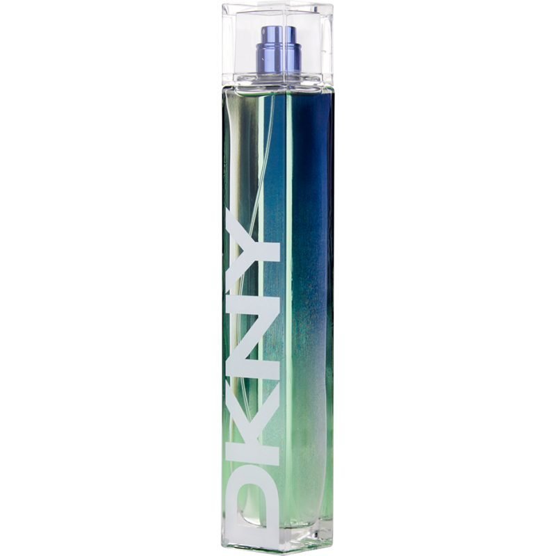 Donna Karan Energizing Summer Men 2015 EdC 100ml