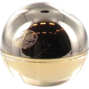 Donna Karan Golden Delicious EdP EdP 30ml