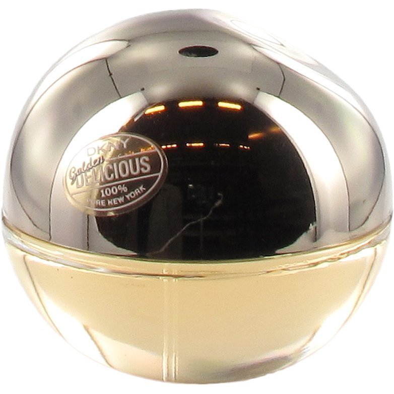 Donna Karan Golden Delicious EdP EdP 30ml