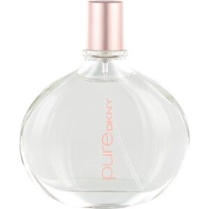 Donna Karan Pure A Drop Of Rose EdP EdP 50ml