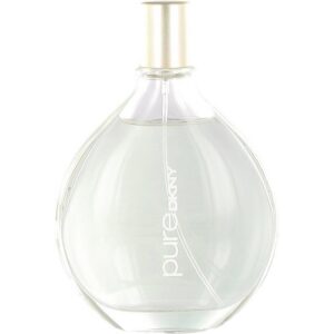 Donna Karan Pure EdP EdP 100ml