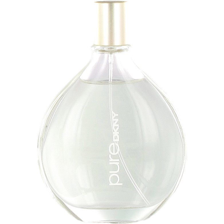 Donna Karan Pure EdP EdP 100ml