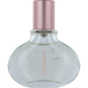Donna Karan Pure Rose EdP EdP 15ml