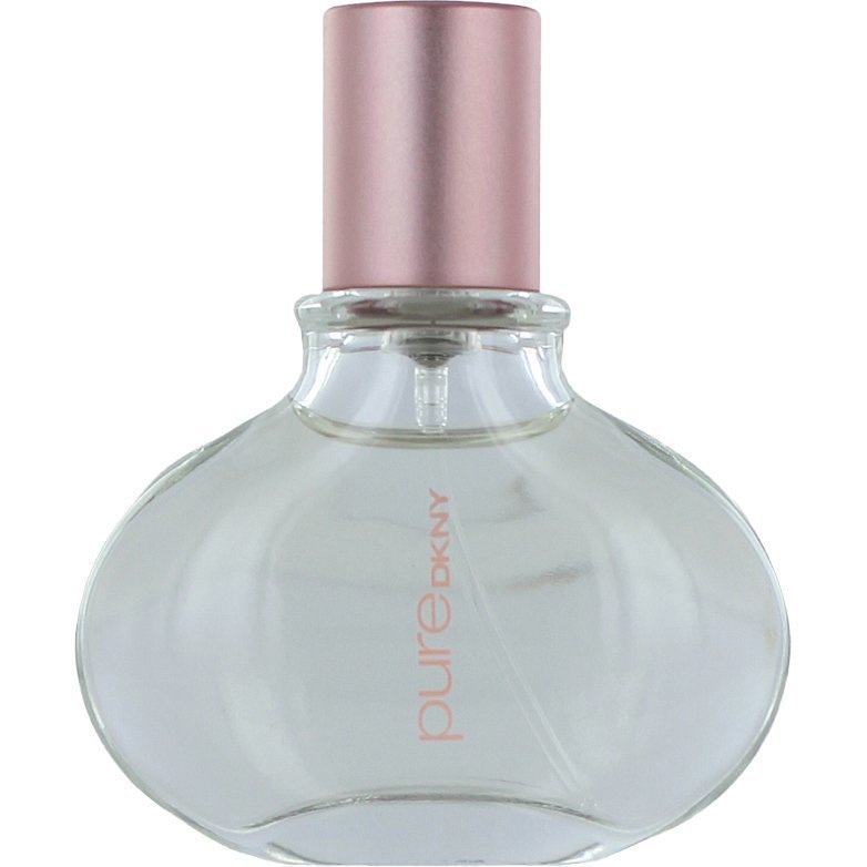 Donna Karan Pure Rose EdP EdP 15ml