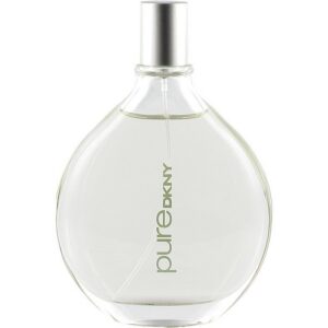Donna Karan Pure Verbena EdP EdP 100ml