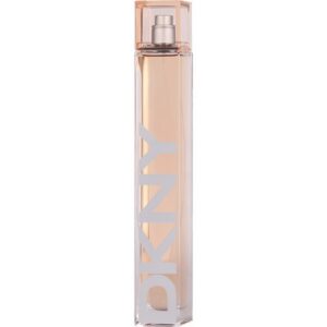 Donna Karan Women Fall Metallic City EdT 100ml