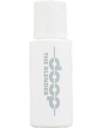 Doop The Blender 30ml