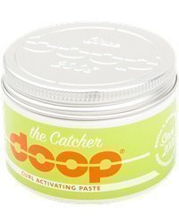 Doop The Catcher 100ml