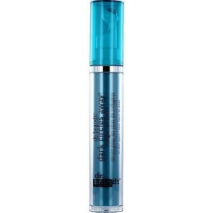 Dr Brandt Dark Circles Away Collagen Eye Serum 15ml