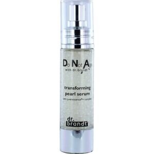 Dr Brandt Do Not Age Transforming Pearl Serum 50ml