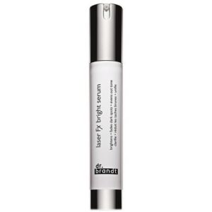 Dr Brandt Laser FX Bright Serum