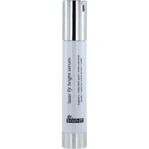 Dr Brandt Laser FX Bright Serum 30ml