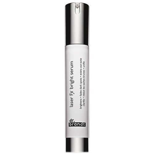 Dr Brandt Laser FX Bright Serum