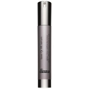 Dr Brandt Laser FX Lift Serum