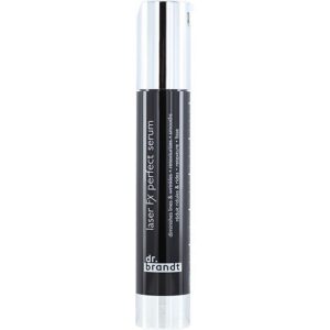 Dr Brandt Laser FX Perfect Serum 30ml