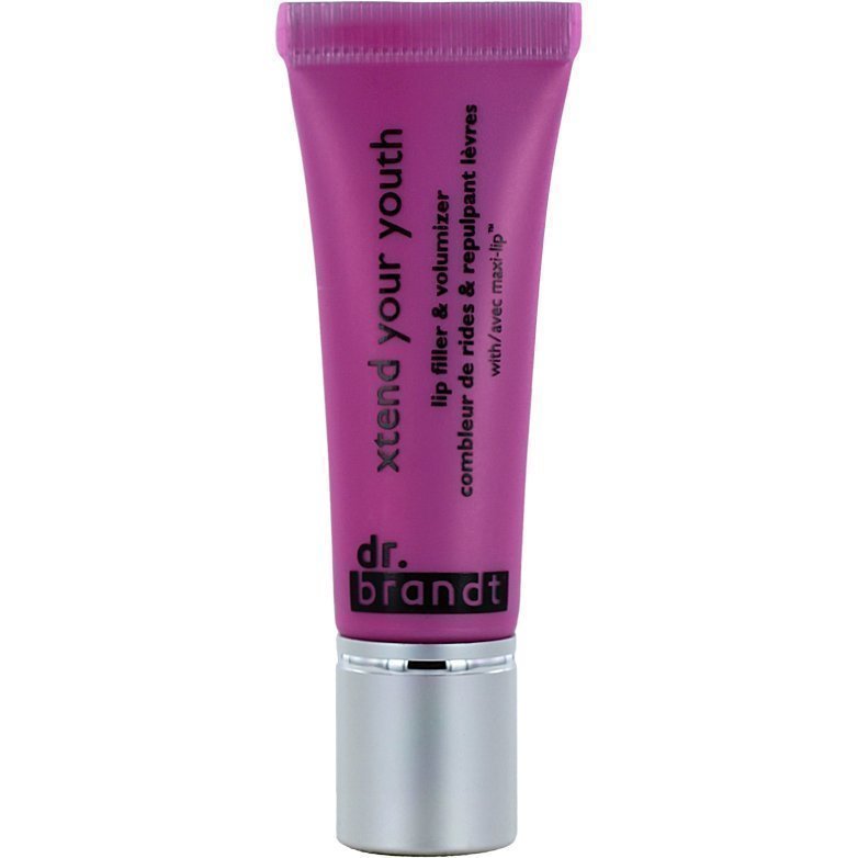 Dr Brandt Lineless Lines No More For Lips 7