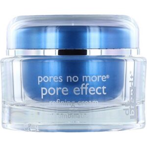 Dr Brandt Pores No More Pore Effect Refining Cream 50g