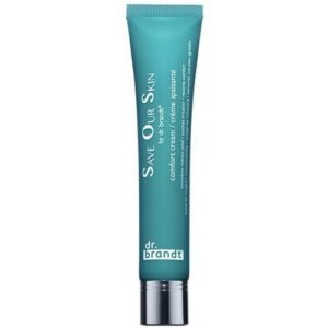Dr Brandt Save Our Skin SOS Comfort Cream