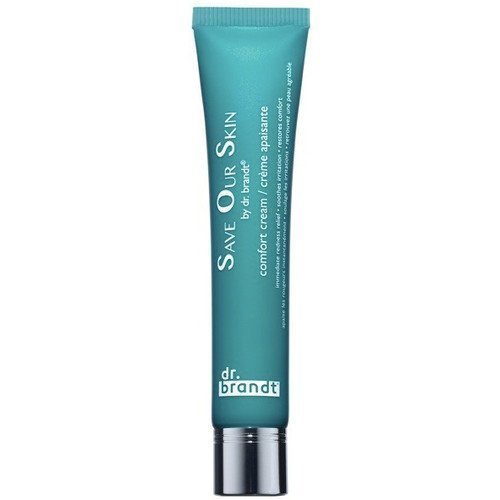 Dr Brandt Save Our Skin SOS Comfort Cream