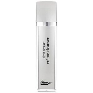 Dr Brandt Time Arrest Crème Cleanser
