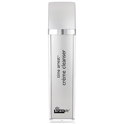Dr Brandt Time Arrest Crème Cleanser