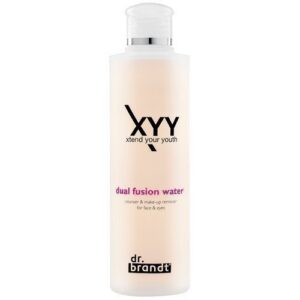 Dr Brandt Xtend Your Youth Dual Fusion Water