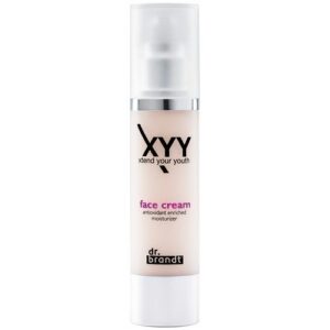 Dr Brandt Xtend Your Youth Face Cream