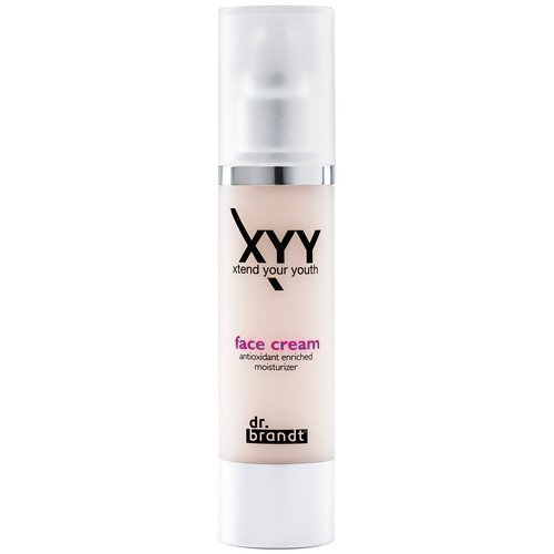 Dr Brandt Xtend Your Youth Face Cream