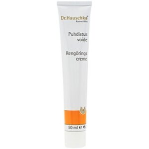 Dr. Hauschka Cleansing Cream 50ml