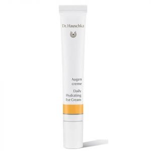 Dr. Hauschka Daily Hydrating Eye Cream 12.5 Ml