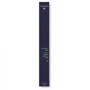 Dr. Hauschka Eye Definer 03 Blue