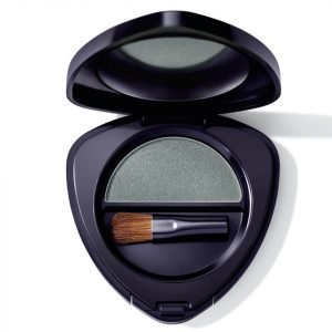 Dr. Hauschka Eyeshadow Trio 04 Verdelite