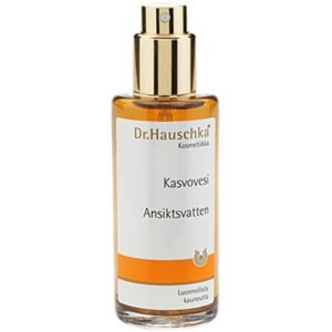 Dr. Hauschka Facial Toner 100ml