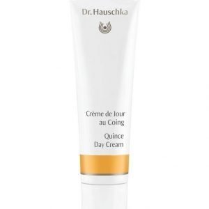 Dr. Hauschka Kvittenvoide Päivävoide
