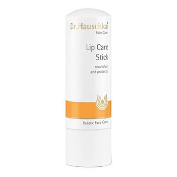 Dr. Hauschka Lip Care Stick 4.9 G