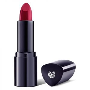 Dr. Hauschka Lipstick 12 Paeony