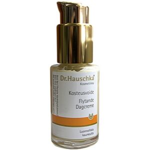 Dr. Hauschka Revitalising Day Cream 30ml