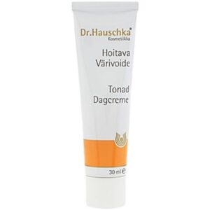 Dr. Hauschka Tinted Day Cream 30ml